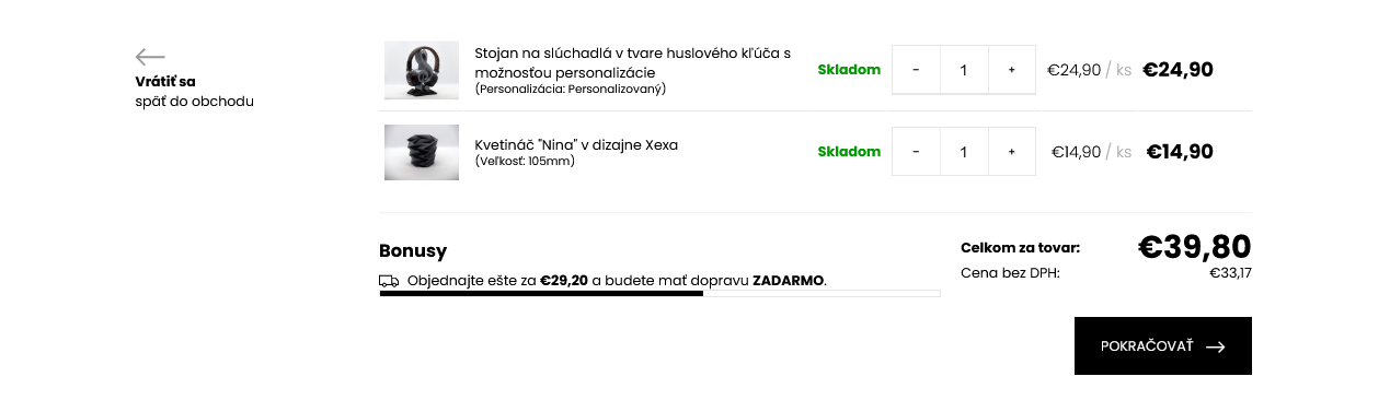 3D Special-Ako nakupovať2